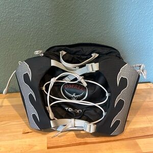 Osprey Talon 8 Bag
